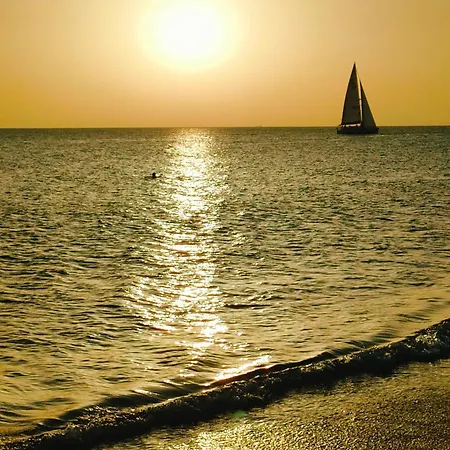 Vivienda Grazia * Puerto del Rosario (Fuerteventura)