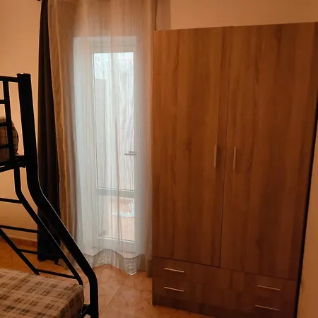 Vivienda Grazia