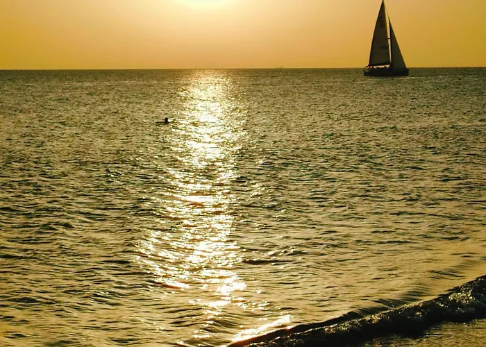 Vivienda Grazia * Puerto del Rosario (Fuerteventura)