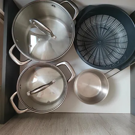 Vivienda Grazia * Puerto del Rosario