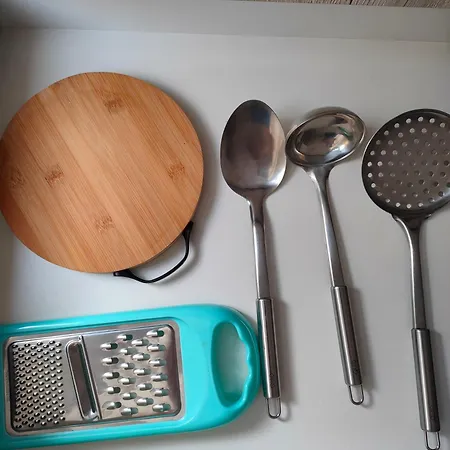 Vivienda Grazia * Puerto del Rosario