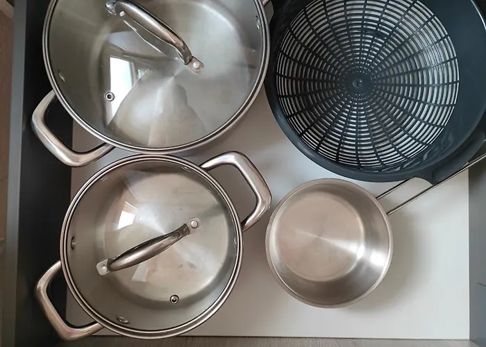 Vivienda Grazia * Puerto del Rosario (Fuerteventura)